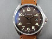 Watch Thumbnail Image