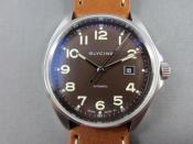 Watch Thumbnail Image