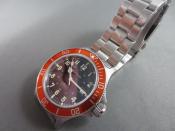 Watch Thumbnail Image