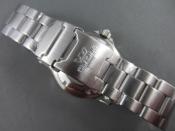 Watch Thumbnail Image
