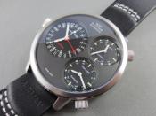 Watch Thumbnail Image