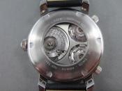 Watch Thumbnail Image