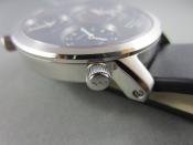 Watch Thumbnail Image