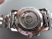 Watch Thumbnail Image