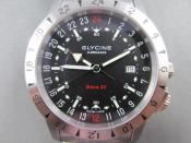 Watch Thumbnail Image