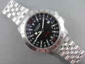 Watch Thumbnail Image