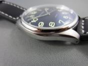 Watch Thumbnail Image