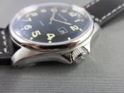 Watch Thumbnail Image
