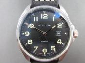 Watch Thumbnail Image