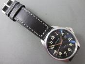 Watch Thumbnail Image
