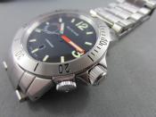 Watch Thumbnail Image