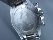 Watch Thumbnail Image