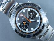 Watch Thumbnail Image