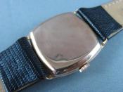 Watch Thumbnail Image