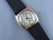 Watch Thumbnail Image