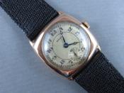 Watch Thumbnail Image