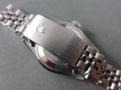 Watch Thumbnail Image