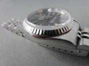 Watch Thumbnail Image