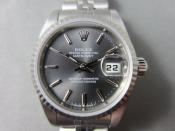 Watch Thumbnail Image