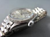 Watch Thumbnail Image