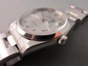 Watch Thumbnail Image