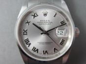 Watch Thumbnail Image
