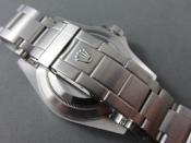 Watch Thumbnail Image