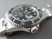 Watch Thumbnail Image