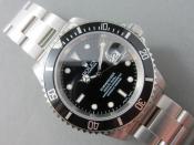 Watch Thumbnail Image