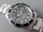 Watch Thumbnail Image