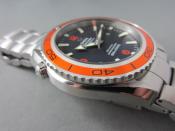 Watch Thumbnail Image