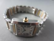 Watch Thumbnail Image