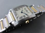 Watch Thumbnail Image