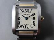 Watch Thumbnail Image