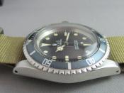 Watch Thumbnail Image