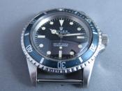 Watch Thumbnail Image