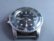 Watch Thumbnail Image