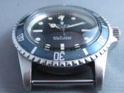 Watch Thumbnail Image