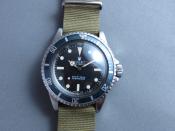 Watch Thumbnail Image