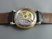Watch Thumbnail Image