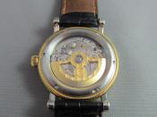 Watch Thumbnail Image