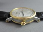 Watch Thumbnail Image