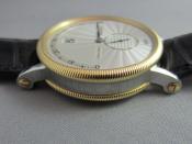 Watch Thumbnail Image