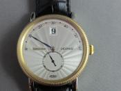 Watch Thumbnail Image