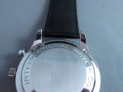 Watch Thumbnail Image