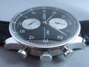 Watch Thumbnail Image