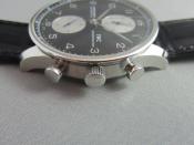 Watch Thumbnail Image