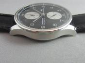 Watch Thumbnail Image