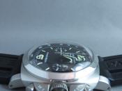 Watch Thumbnail Image