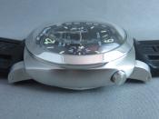 Watch Thumbnail Image
